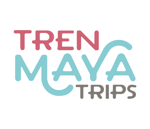 Color-Horizontal-Tren-Maya-Trips-2